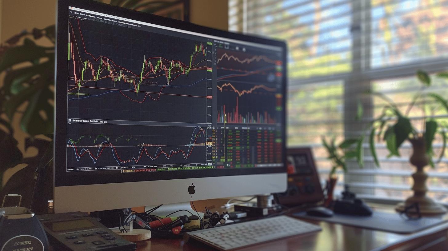 Features and Tools of the Clik Trading Platform-1.jpg